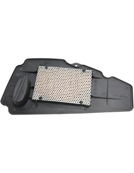 AIR FILTER NSS250 FORZA X EX