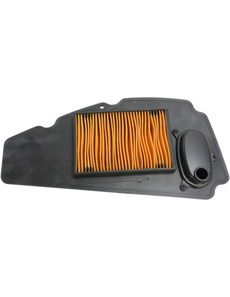 ORO FILTRAS NSS250 FORZA X EX