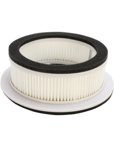 ORO FILTRAS T-MAX 530 R/H PUSĖJE