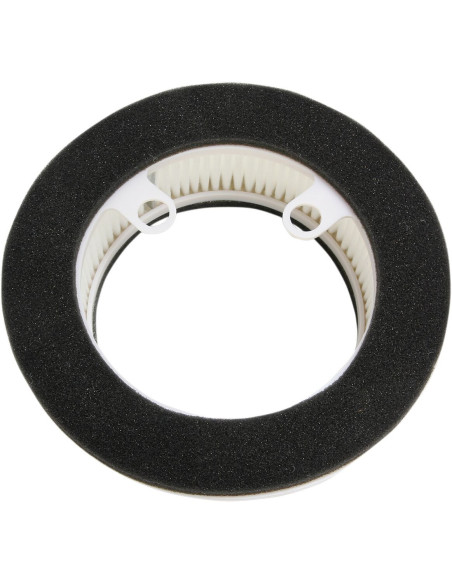 AIR FILTER T-MAX 530 R/H SIDE