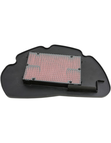 ORO FILTRAS HON PCX125 11-12