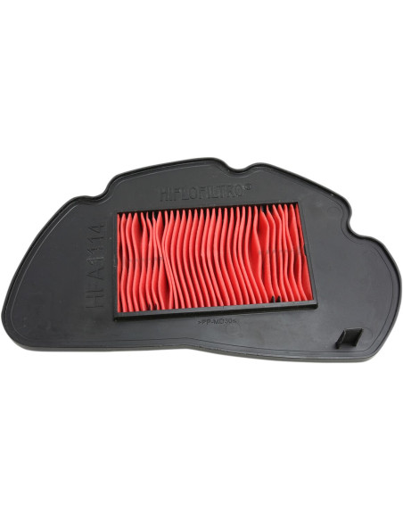 FILTR POWIETRZA HON PCX125 11-12