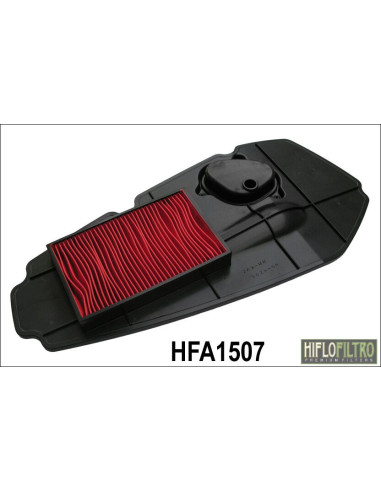 ORO FILTRAS HON NSS250 08-12
