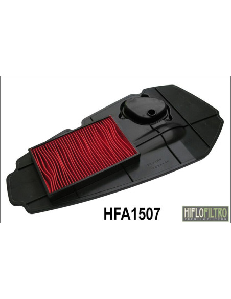 ORO FILTRAS HON NSS250 08-12