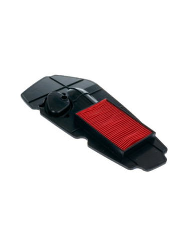 ORO FILTRAS HON NSS250 08-12