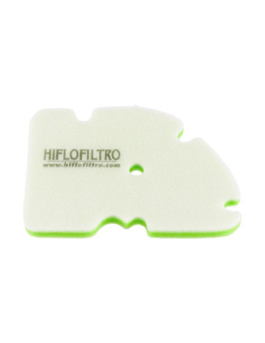 FILTR POWIETRZA VESPA 125 GTS 07-12