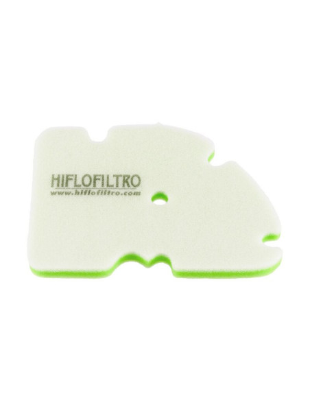AIR FILTER VESPA 125 GTS 07-12