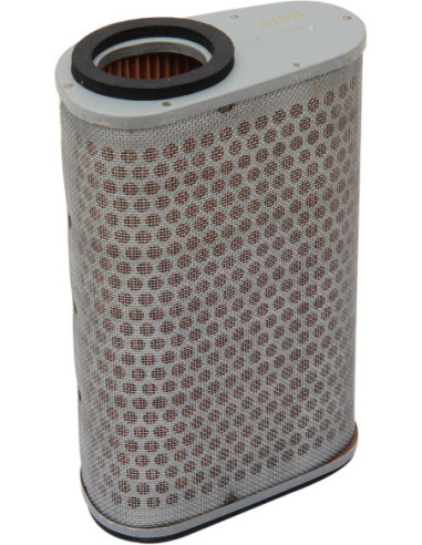 AIR FILTER HON CB1000R 08