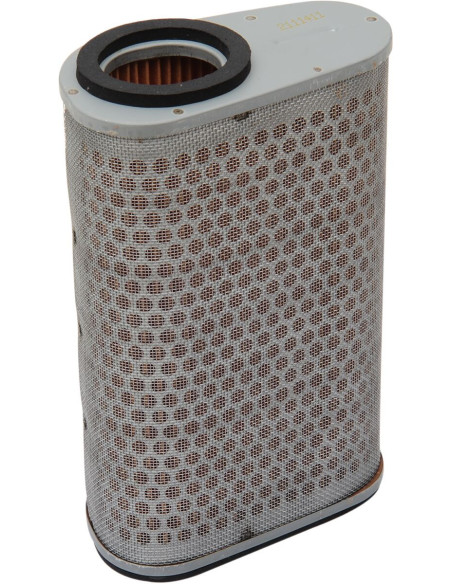FILTR POWIETRZA HON CB1000R 08