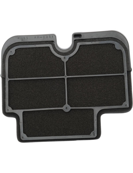AIR FILTER KAW ER-6F 09-12