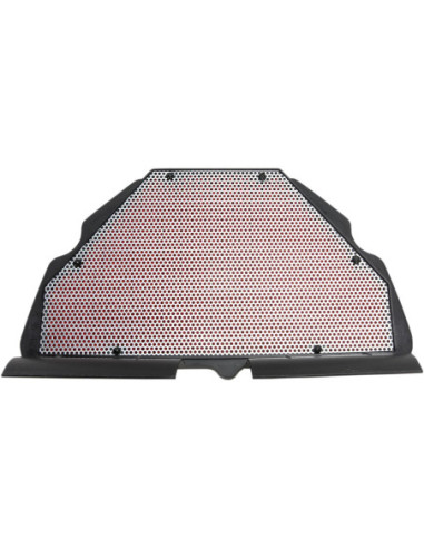FILTR POWIETRZA CBR600 F 01-07