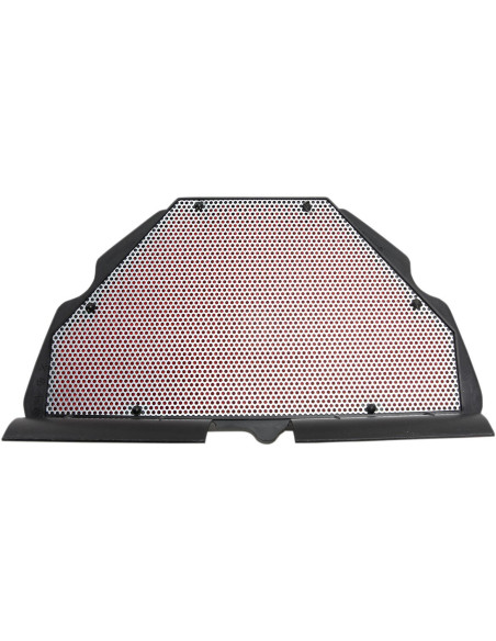 ORO FILTRAS CBR600 F 01-07