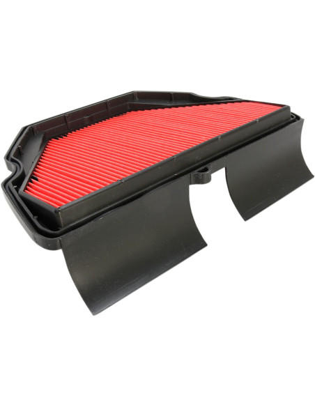 FILTR POWIETRZA CBR600 F 01-07