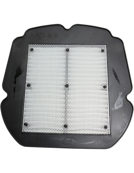 AIR FILTER SUZ SFV650 09-14