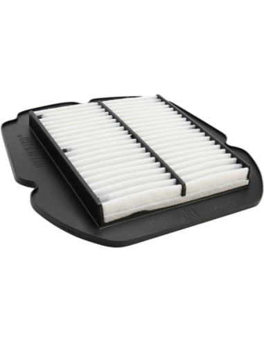 AIR FILTER SUZ SFV650 09-14