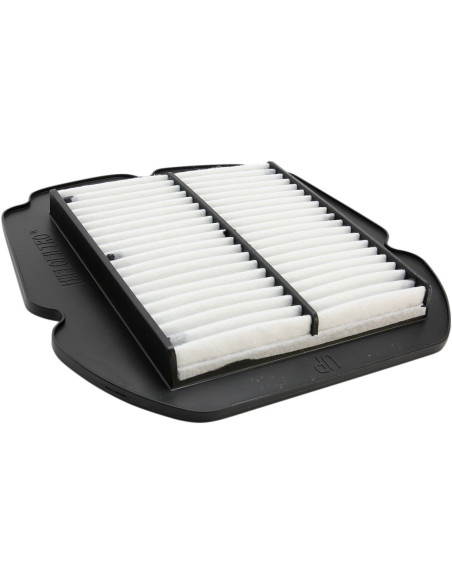 FILTR POWIETRZA SUZ SFV650 09-14