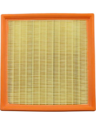 AIR FILTER DUCATI