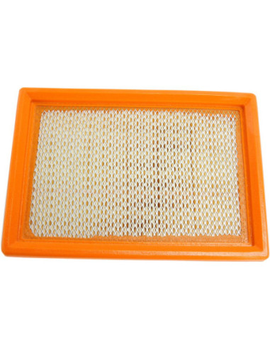 ORO FILTRAS APR/GUZ