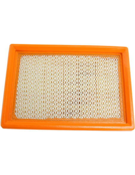 ORO FILTRAS APR/GUZ