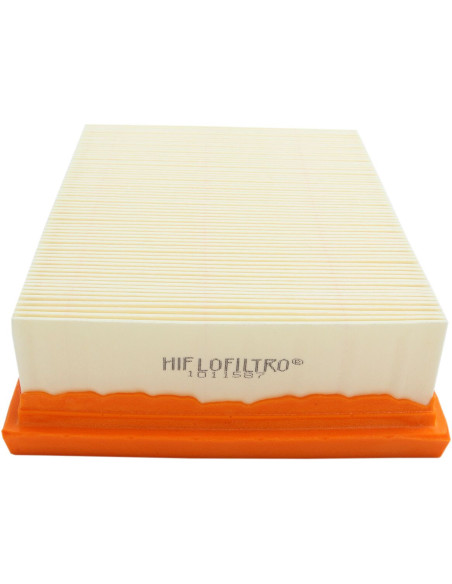 ORO FILTRAS KTM