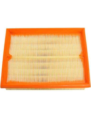 ORO FILTRAS KTM