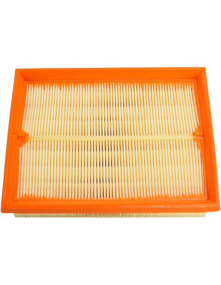ORO FILTRAS KTM