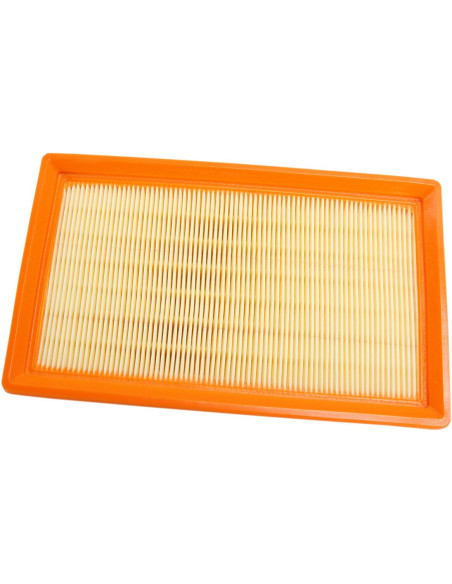 AIR FILTER GUZ