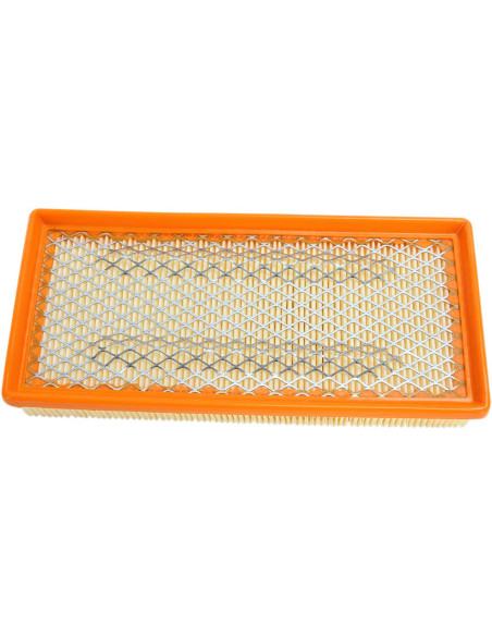 AIR FILTER BMW K1600