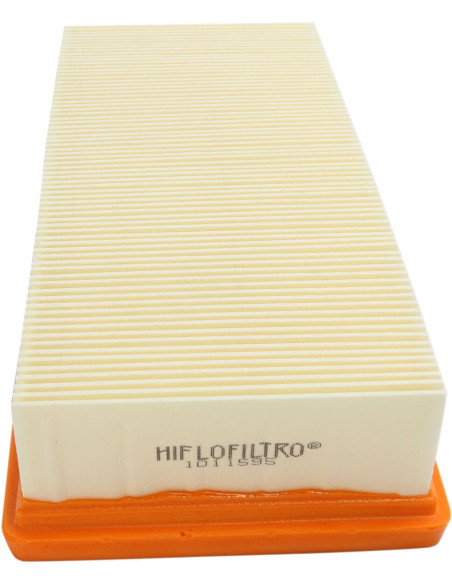 ORO FILTRAS BMW K1600
