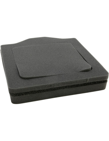 AIR FILTER HONDA PD03/04