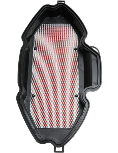 FILTR POWIETRZA HONDA