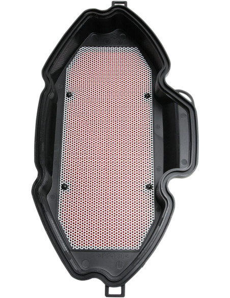 FILTR POWIETRZA HONDA