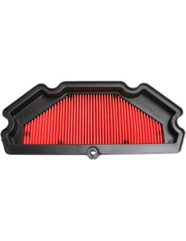 AIR FILTER KAWASAKI