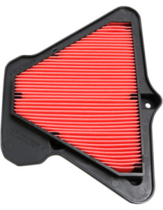 Części moto