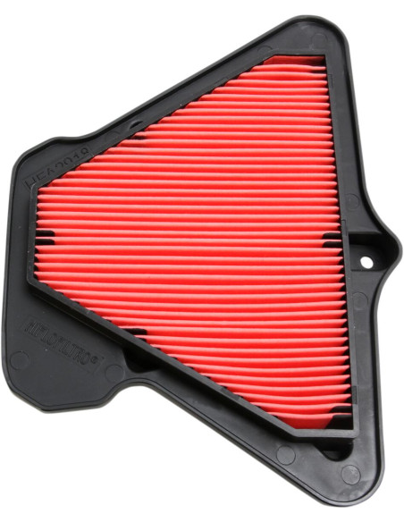 ORO FILTRAS KAWASAKI