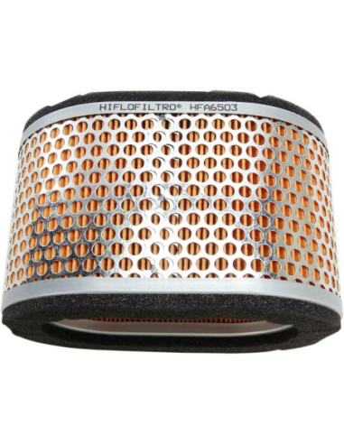 ORO FILTRAS TRIUMPH
