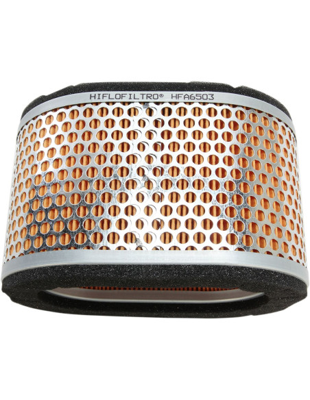 ORO FILTRAS TRIUMPH