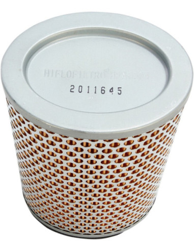ORO FILTRAS TRIUMPH