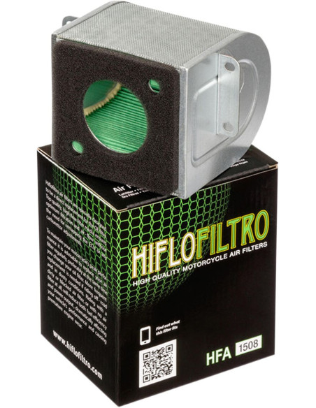 FILTR POWIETRZA HON CB/CBR 500