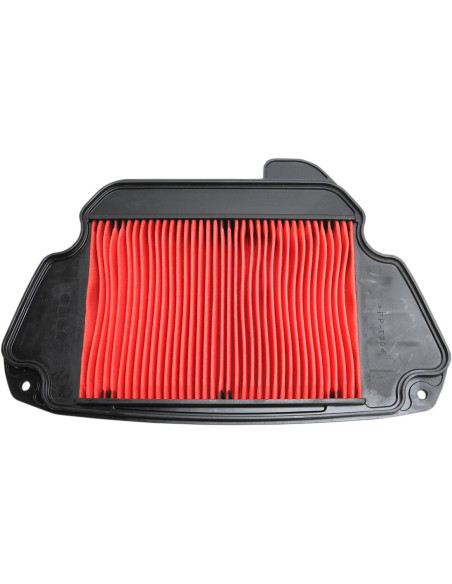 ORO FILTRAS HON CB CBR650