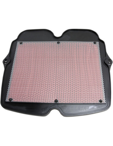 ORO FILTRAS HON VFR1200