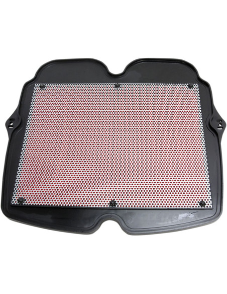 ORO FILTRAS HON VFR1200