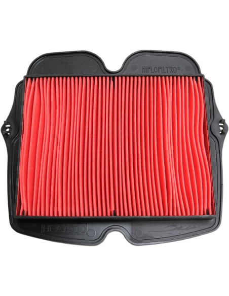 ORO FILTRAS HON VFR1200
