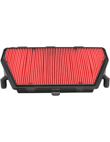 ORO FILTRAS HON CBR1000