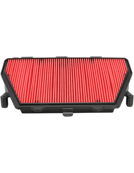 ORO FILTRAS HON CBR1000