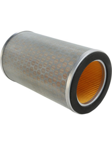 ORO FILTRAS HON CB1100