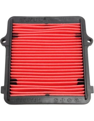 ORO FILTRAS CRF1000 2 REIK