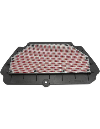 FILTR POWIETRZA KAW ZX600 636