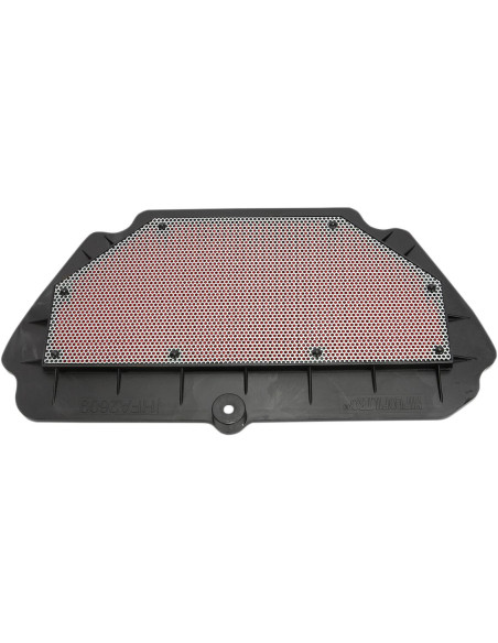 FILTR POWIETRZA KAW ZX600 636