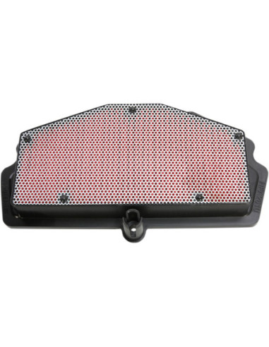 AIR FILTER KAW EN650